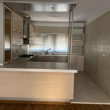 اجاره آپارتمان 138 متر در پاسداران