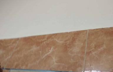 خانه ویلایی .......