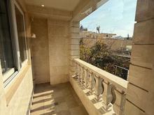 150 متری خوش نقشه * گلسنگ *نیاوران * در شیپور