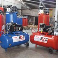 کمپرسودباد،ساکشن،کف پاش