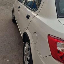 آموزش رانندگی