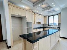 فروش آپارتمان 100 متر در سهروردی شمالی در شیپور