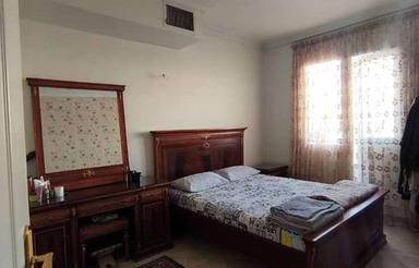 فروش آپارتمان 40 متر در خرمشهر - نواب