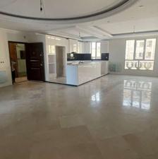 130متر 2خواب/تک واحدی/نوساز/همیلا