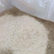 برنج فجر سوزن وطارم هاشمی