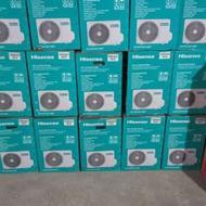 جنس خارجی اورجینال می خوای با ضمانت 