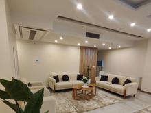 فروش آپارتمان 200 متر در سهروردی شمالی در شیپور