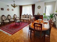 فروش آپارتمان 115 متر در سهروردی شمالی در شیپور