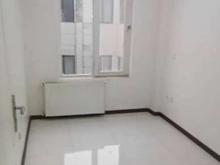 فروش آپارتمان 56 متر در جنت آباد شمالی در شیپور