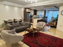 فروش آپارتمان 70 متر در سهروردی شمالی در شیپور