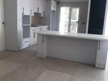 فروش آپارتمان 250 متر در امیرآباد در شیپور