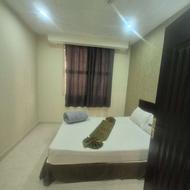 تورریلی تهران مشهد 3 روزه