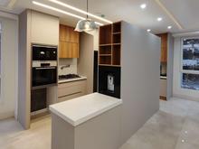 فروش آپارتمان 140 متر در سهروردی شمالی در شیپور