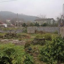 فروش زمین مسکونی 190 متر