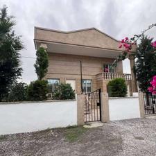 فروش ویلا 250 متر در سیاه لش