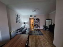 فروش آپارتمان 76 متر در جنت آباد جنوبی در شیپور