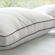 بالشت طبی میکروفایبر اصل نمایندگی لاهیجان