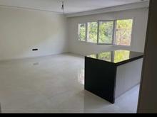 فروش آپارتمان 110 متر در سهروردی شمالی در شیپور