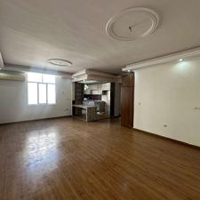 107 متری فول سالن پرده خور فایل شخصی فردوس شرق