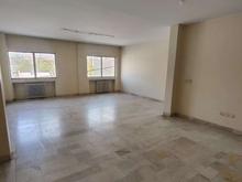 اجاره آپارتمان 120 متر در سهروردی شمالی در شیپور