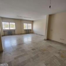 اجاره آپارتمان 120 متر در سهروردی شمالی