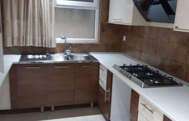 اجاره آپارتمان 150 متر در کیکاووس