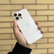 آیفون 16 پرومکس ZAA بدون ریجستر