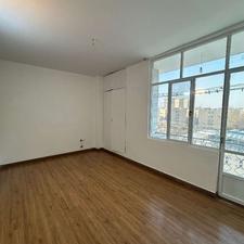 110 متری فول فایل شخصی سرتاسر پرده خور فردوس شرق