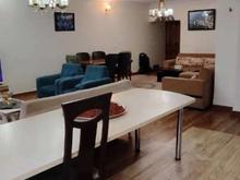 اجاره آپارتمان 125 متر در شهرک نفت منطقه 5 در شیپور