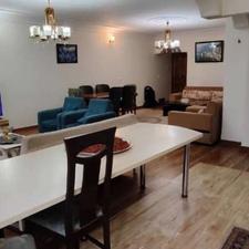 اجاره آپارتمان 125 متر در شهرک نفت منطقه 5