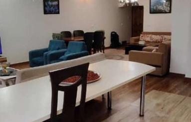 اجاره آپارتمان 125 متر در شهرک نفت منطقه 5