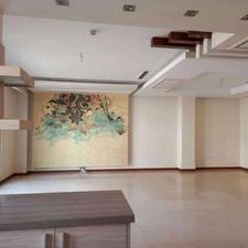 اجاره آپارتمان 155 متر در پاسداران