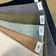 چرخکار مزون دوز بیرونبر