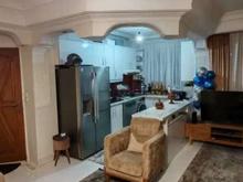 اجاره آپارتمان 75 متر در زیبادشت در شیپور