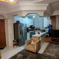 اجاره آپارتمان 75 متر در زیبادشت