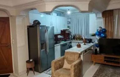 اجاره آپارتمان 75 متر در زیبادشت