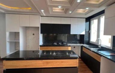 فروش آپارتمان 68 متر در بهار شمالی