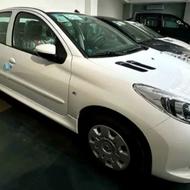 207صفر سقف فلز فول tu5p خورو شخصی بنام خودم