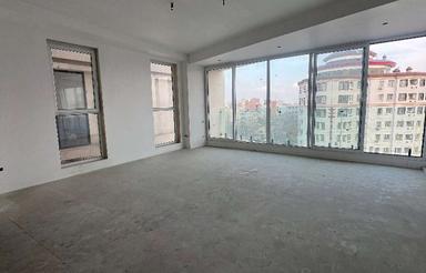 اجاره تجاری و مغازه 60 متر در پشت پرورشگاه