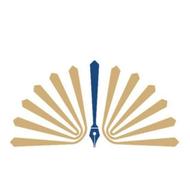 استخدام فوری کارمند خانم