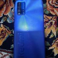 گوشی ردمی 9 تی