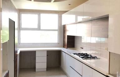 اجاره آپارتمان 133 متر در فرمانیه