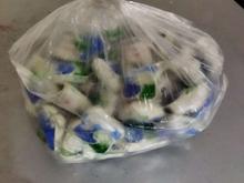 قرص ماشین ظرفشویی اورجینال اصل در شیپور