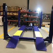 دوستون شرایطی