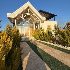 ویلا 170متری فلت محموداباد