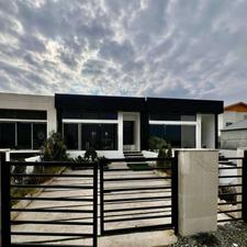 فروش ویلا 160 متر در مرکز شهر