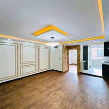  آپارتمان 65 متر در فاز 1 اندیشه /سند تک برگ/ پارکینگ سندی