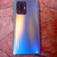 شیایومی 11 تی پرو