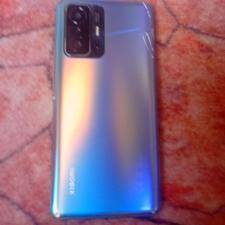 شیایومی 11 تی پرو