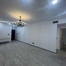 فروش آپارتمان 62 متر در فاز 1 اندیشه/رو به نما